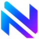 Nimbero